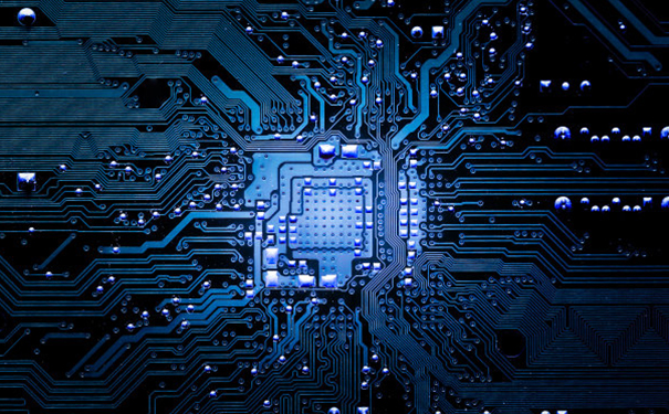 破壞性物理分析是什么？DPA檢測(cè)項(xiàng)目包括哪些？
