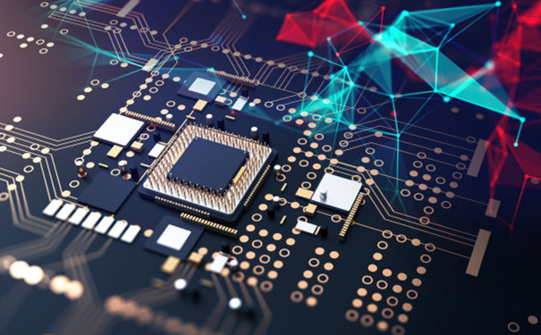 電子元器件檢測鹵元素 為什么PCB電路板需無鹵要求？