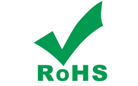 哪些產(chǎn)品需要rohs測試認證？電子產(chǎn)品需要ROHS認證嗎？
