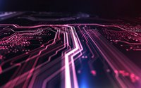 光電子元器件的可靠性測(cè)試怎么做？
