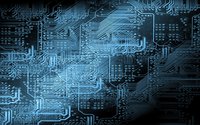 EMC主要測試哪些項目？EMC電磁兼容檢測標(biāo)準
