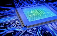 電源設(shè)計(jì)過(guò)程中的注意事項(xiàng)都有哪些？