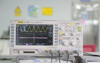 元器件可靠性測(cè)試中失效分析FA、破壞性物理分析DPA有何作用？