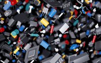 各種電子元器件失效原因有哪些方面？