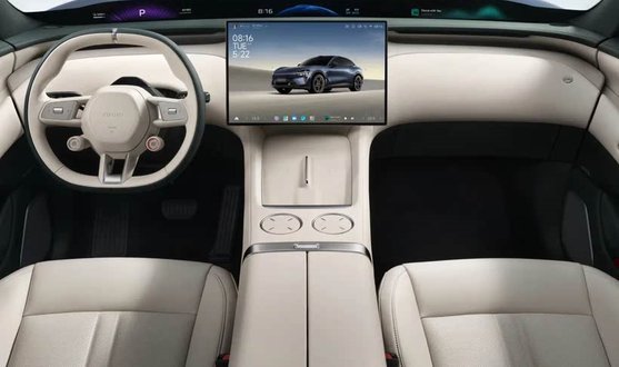 820_CjIFVmgxk5mAHCm6AAez4x6tvzE119_副本.jpg