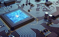 哪里能做元器件二次篩選？專業(yè)機構(gòu)解答