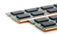 噴錫是什么？PCB板無鉛噴錫和有鉛噴錫的區(qū)別