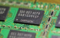 機器視覺外觀設備如何檢測元器件缺陷？