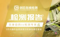 檢測(cè)報(bào)告封面764x500.jpg