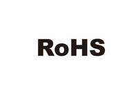 Rohs檢測(cè)認(rèn)證時(shí)間周期和費(fèi)用是怎樣的？