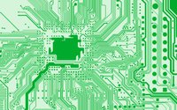 元器件來料檢測注意什么？包括哪些內(nèi)容？