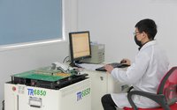 第三方檢測(cè)是什么意思?檢測(cè)費(fèi)用大概多少錢？