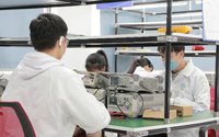 PCBA的失效分析怎么做？掌握分析技巧方法