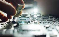 這8種電阻的檢測方法 你都了解嗎？
