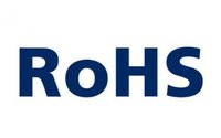 沙特阿拉伯電子電器產品RoHS技術法規(guī) 2022年1月5日開始強制執(zhí)行