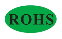 電子電器ROHS檢測要求是什么？影響哪些方面？