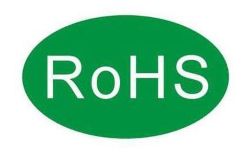 ROHS認(rèn)證檢測標(biāo)準(zhǔn)是什么？有何意義？
