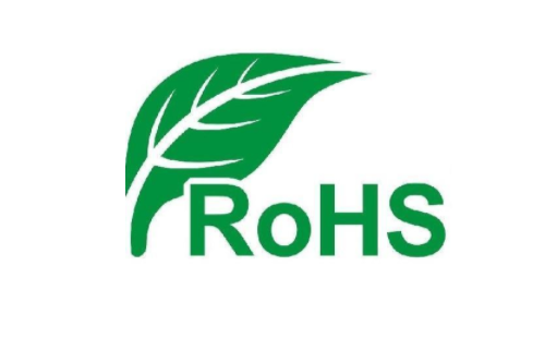 RoHS認證常見問題有哪些？RoHS測試常見問題解答